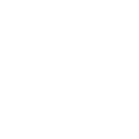 Williamsburg Med Spa logo