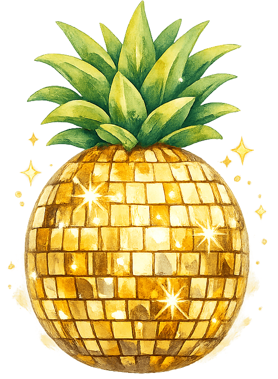 Williamsburg Med Spa logo